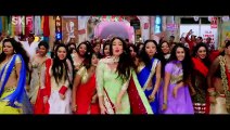 Aaj Ki Party HD Video Song Bajrangi Bhaijaan [2015] Salman Khan - Kareena Kapoor - Video Dailymotion