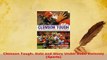 Download  Clemson Tough Guts and Glory Under Dabo Swinney Sports Free Books