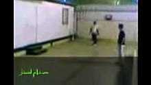 مقاطع الفيديو المعدلة