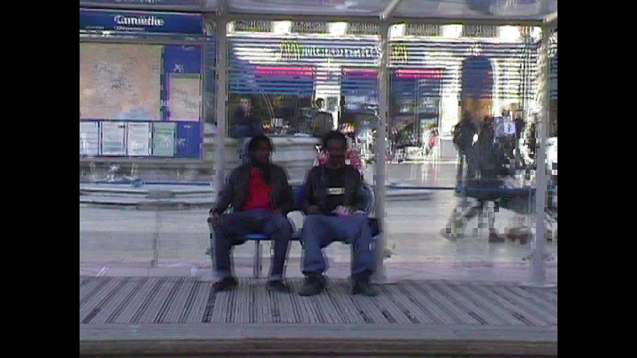 ICE HOCKEY (REMI GAILLARD)