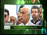 Ajj pakistan mian 10-05-2016 part-1