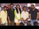 Uncut ! Raman Raghav 2.0 Trailer Launch | Nawazuddin Siddiqui, Anurag Kashyap