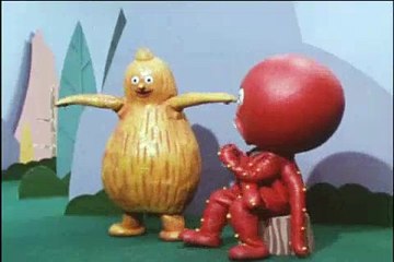 Kure Kure Takora Ep198