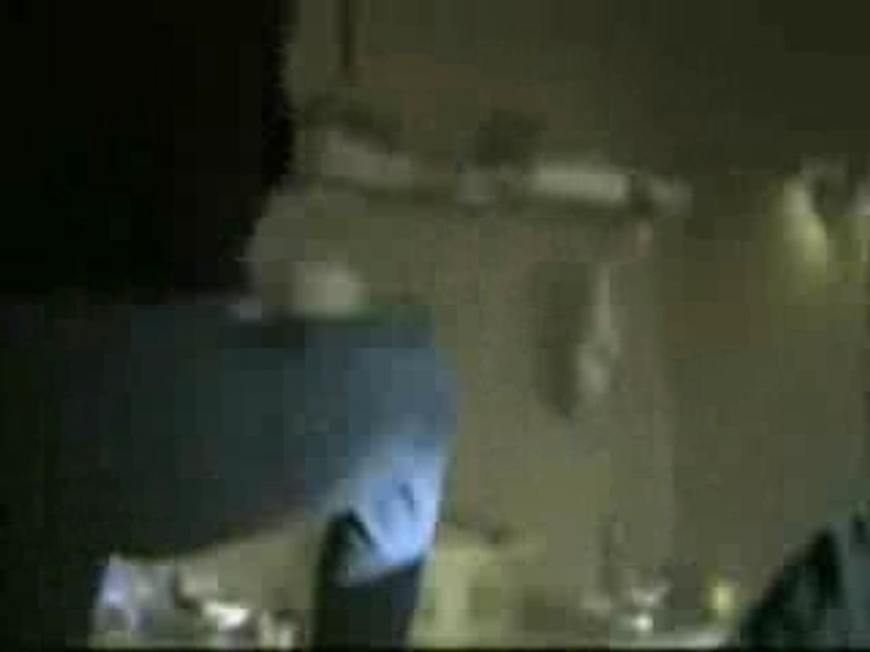 Pub_universal_mobile