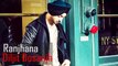 New Punjabi Songs 2016 Ranjhana Diljit Dosanjh Micky Singh New Punjabi Songs 2016