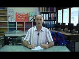 TEFL TESOL Combined Courses - Tutor Support -