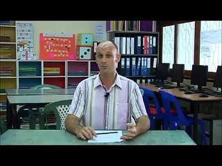 TEFL TESOL Courses - Where do people take the courses_