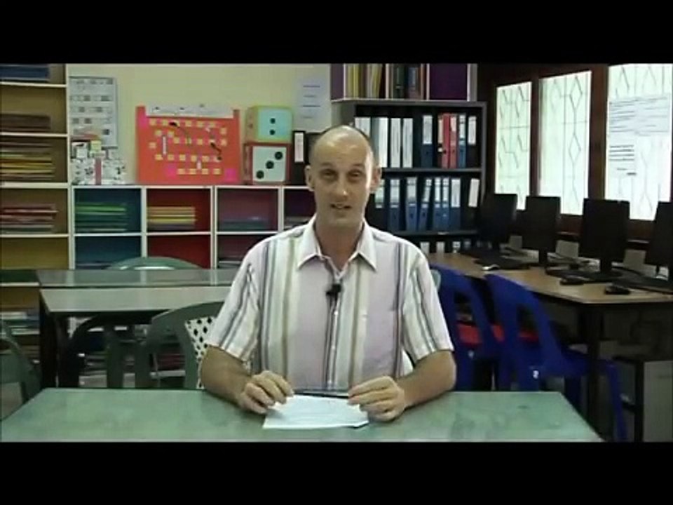 TEFL Courses with Tutor Support - TESOL Courses with Tutor Support