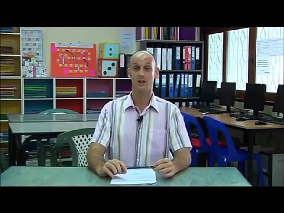 TEFL TESOL Courses - Why with ITTT