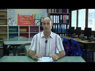 TEFL online courses - TESOL online courses