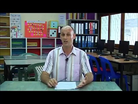 TEFL TESOL Certificate - ITTT -