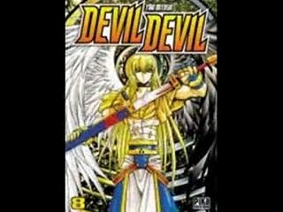 Amv Devil Devil