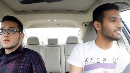 ZaidAliT   When someone turns off your favorite song