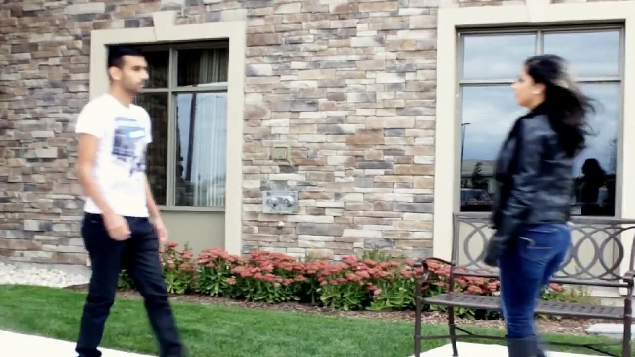 ZaidAliT   When you see someone cute