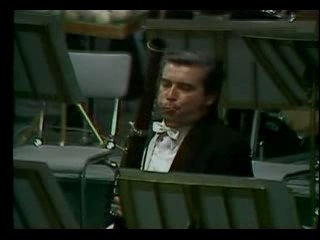 Leonard Bernstein - Maurice Ravel