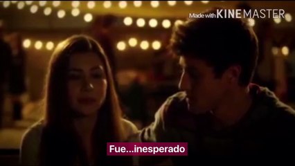 "MEJORES AMIGOS" - CAMERON DALLAS PARTE 2 | SamanthaSounds