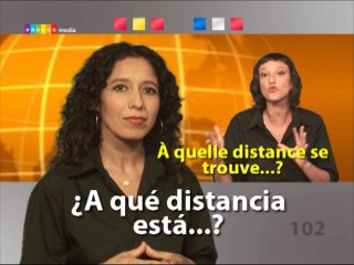 04-Questions courantes