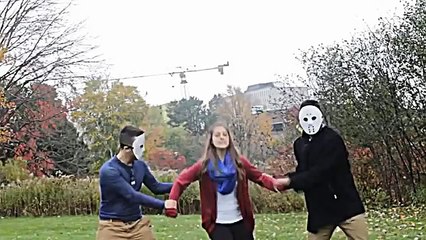 ZaidAliT If spiderman was brown