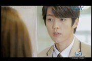 HI! SCHOOL LOVE ON - MAY 11 2016 Clear Video Full Episode Part 2