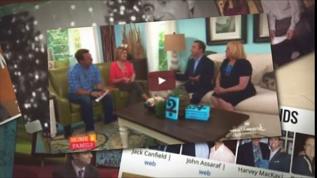 Mentoring Programs Can Help You Grow