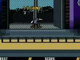 Game Boy Color Tony Hawk's Pro Skater 2