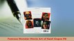 PDF  Famous Monster Movie Art of Basil Gogos PB PDF Online