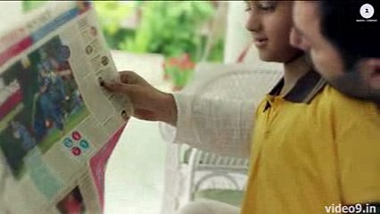 Chota Hoon Main hindi song