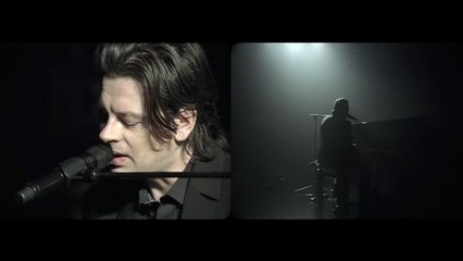 TON HERITAGE - Le clip de BENJAMIN BIOLAY