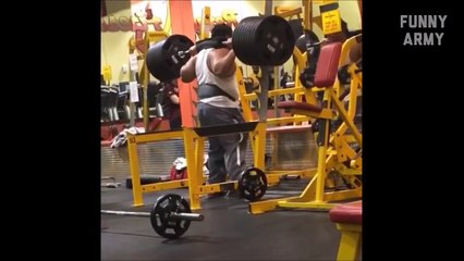 Funny videos 2016 Try not to laugh or Grin Challenge Impossible, Funny Pranks    FUNNY ARMY