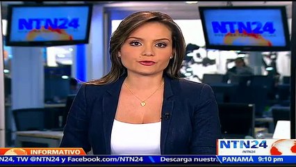 Alcaldesa de París califica de “estúpido” a Trump por querer prohibir entrada de musulmanes a EE.UU.