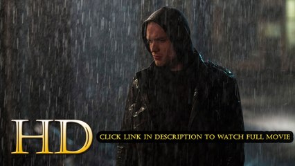 Watch Deadpool (2016) Full Movie Online 🎬