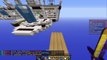 Skywars - Chica gamer me traiciona - Minecraft 1.8