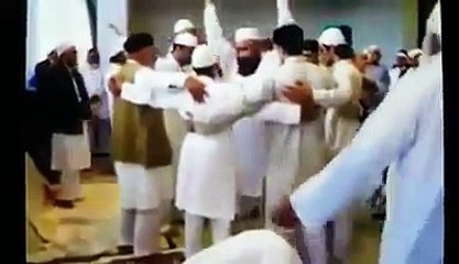 Shirrak Shirrak Jahil Log Pepole Astaghfrullh