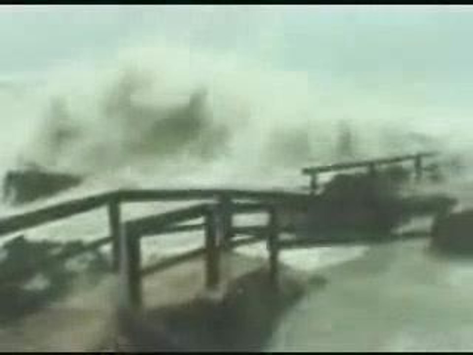 Ouragan Charley (Floride)