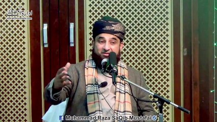 Aj ka Musalmaan Be-Chain kio hai - or Ye...