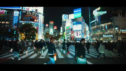 'Pencil' Telugu 'VENNILAKAE' Song Promo Video | G. V. Prakash Kumar