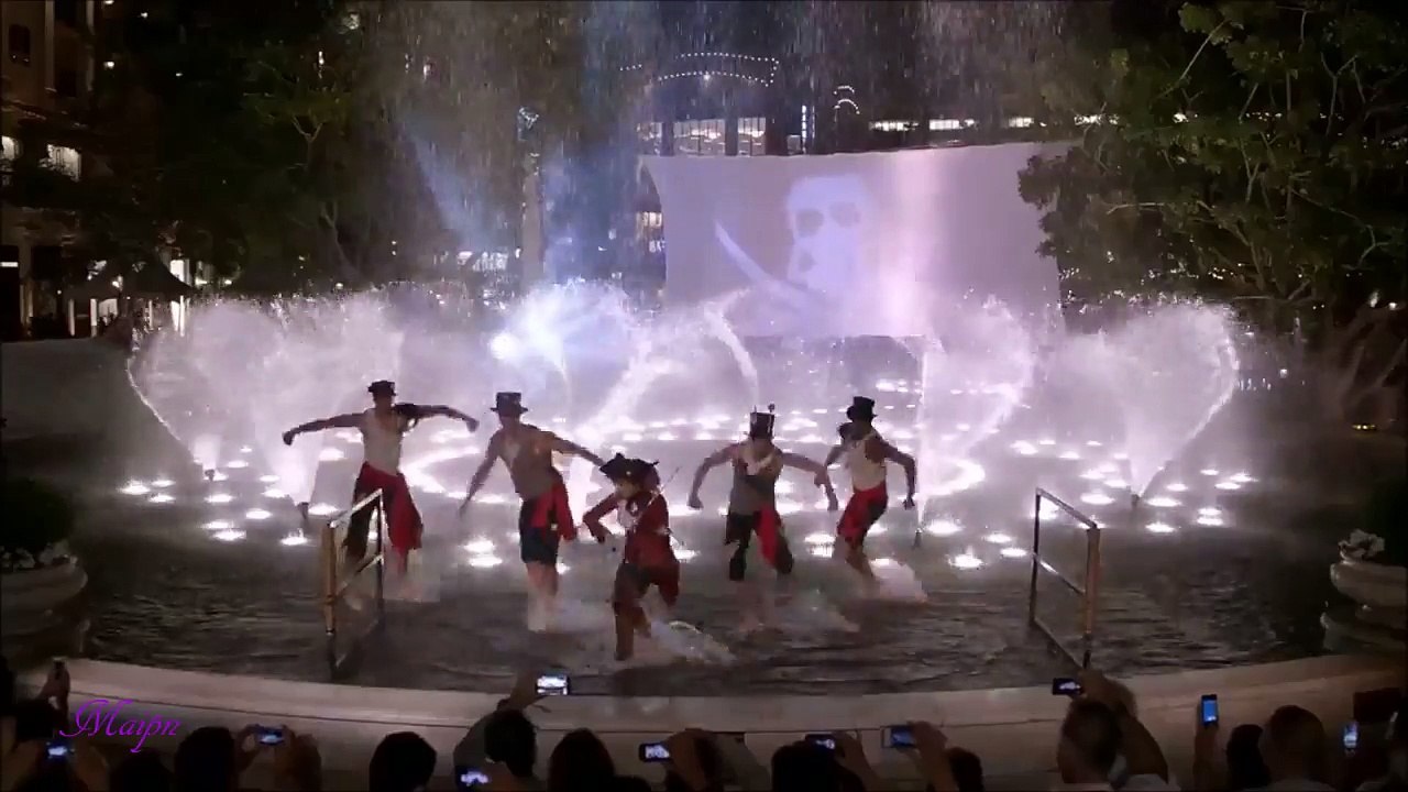 Amélie   J'Y Suis Jamais Allé  Yann Tiersen extended original