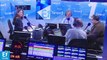 Retour sur la journée spéciale impôts sur Europe 1