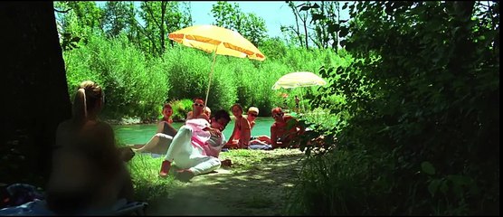 Mugamoodi - Vaaya moodi Song Full Visual