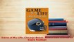 Download  Game of My Life Chicago Bears Memorable Stories of Bears Football  Read Online