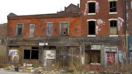 Fear - The Walking Dead theme song rap version - speaker 4 the dead