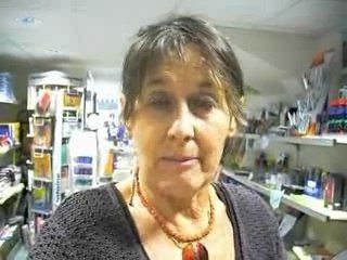 Marie-France Houdart - Maiade Editions