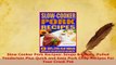 PDF  Slow Cooker Pork Recipes Soups  Stews Pulled Tenderloin Plus Quick and Easy Pork Chop Read Online
