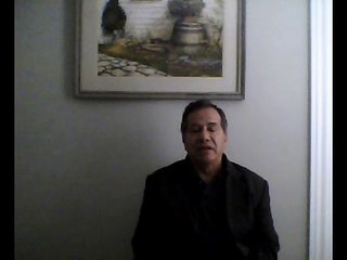 TESOL TEFL Reviews - Video Testimonial – Elias -