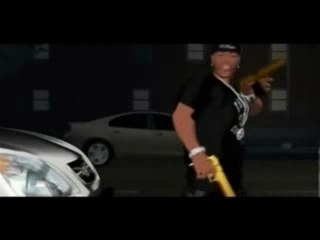 g-unit - stunt remix