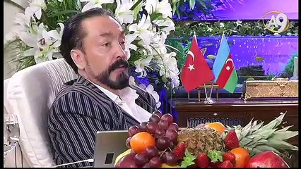 Ahit sandığındaki Hz. Süleyman (as)’ın yüzüğündeki cinler Hz. Mehdi (as)’a hizmet edecektir