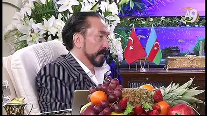 Musevilerin tümü lanetlenmiştir demek Allah adına yalan söylemek, müşrikliktir