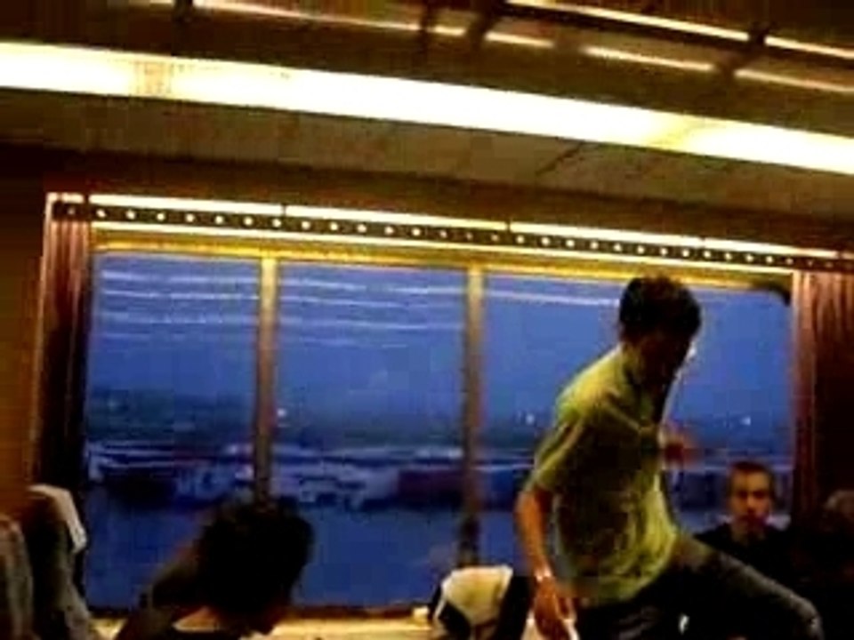 IMGP2055