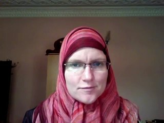 TESOL TEFL Reviews - Video Testimonial – Anik