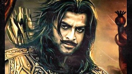 Watch Karnan (2017) Full Movie Streaming
